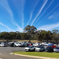 Horsham Golf Club - Horsham