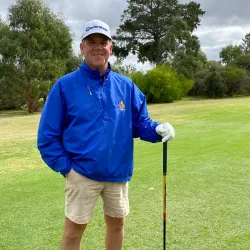 Horsham Golf Club - Horsham