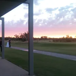 Horsham Golf Club - Horsham