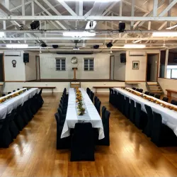 Jimboomba Community Centre - Jimboomba