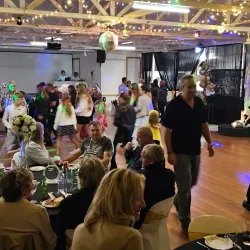 Jimboomba Community Centre - Jimboomba