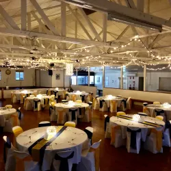 Jimboomba Community Centre - Jimboomba