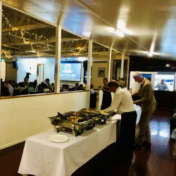 Jimboomba Community Centre - Jimboomba