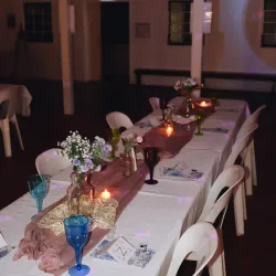 Jimboomba Community Centre - Jimboomba