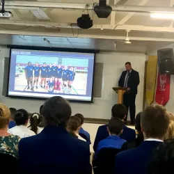 Jimboomba Community Centre - Jimboomba