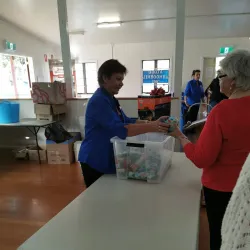 Jimboomba Community Centre - Jimboomba