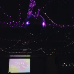 Jimboomba Community Centre - Jimboomba