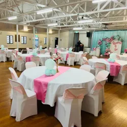 Jimboomba Community Centre - Jimboomba