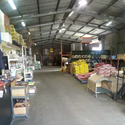 Jimboomba Farmers Market - Jimboomba