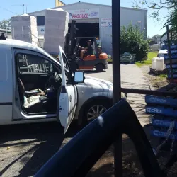 Jimboomba Farmers Market - Jimboomba