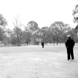 Jimboomba Golf Club - Jimboomba