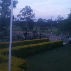 Jimboomba Golf Club - Jimboomba