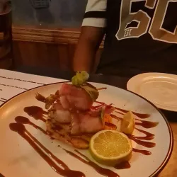 Jimboomba Golf Club - Jimboomba