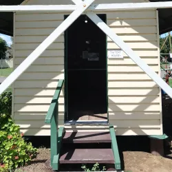 Jimboomba Historical Museum - Jimboomba