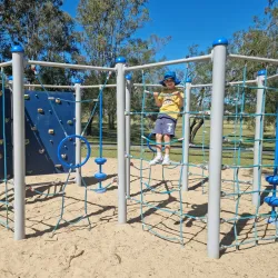 Jimboomba Park - Jimboomba