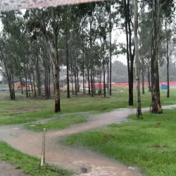 Jimboomba Park - Jimboomba