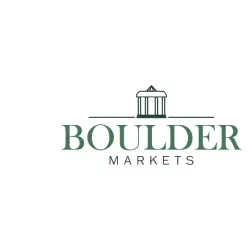 Boulder Markets - Kalgoorlie