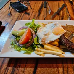 Exchange Hotel - Kalgoorlie