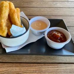 Exchange Hotel - Kalgoorlie