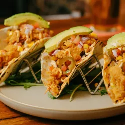 Exchange Hotel - Kalgoorlie