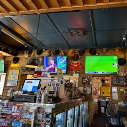 Exchange Hotel - Kalgoorlie