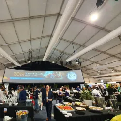 Goldfields Arts Centre - Kalgoorlie