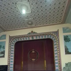 Kalgoorlie Town Hall - Kalgoorlie