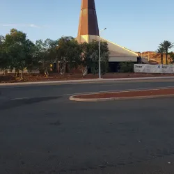Dampier Archipelago - Karratha