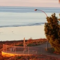 Dampier Archipelago - Karratha