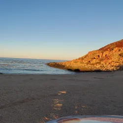 Dampier Archipelago - Karratha