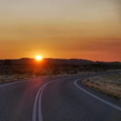 Dampier Archipelago - Karratha