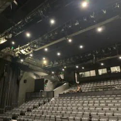 Karratha Arts and Community Hub - Karratha