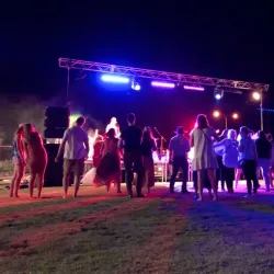 Karratha Arts and Community Hub - Karratha