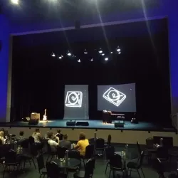 Karratha Arts and Community Hub - Karratha