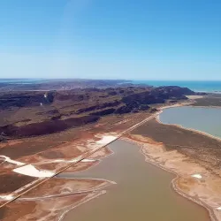 Karratha Visitor Centre - Karratha