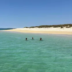 Pilbara Bush Adventures - Karratha