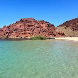 Pilbara Bush Adventures - Karratha