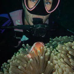 Pilbara Bush Adventures - Karratha