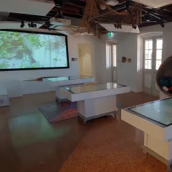 Roebourne Historical Museum - Karratha