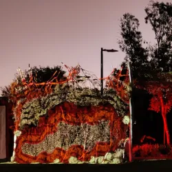 Roebourne Historical Museum - Karratha