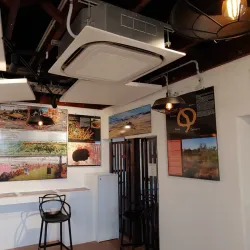 Roebourne Historical Museum - Karratha