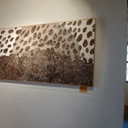 Roebourne Historical Museum - Karratha