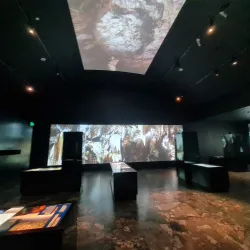 Blue Mountains Cultural Centre - Katoomba