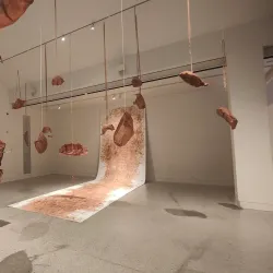 Blue Mountains Cultural Centre - Katoomba