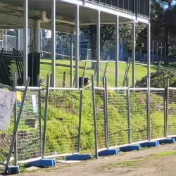 Greenway Park - Kellyville