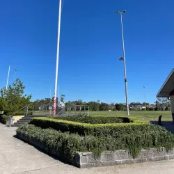 Kellyville Ridge Community Centre - Kellyville