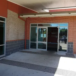 Kellyville Ridge Community Centre - Kellyville