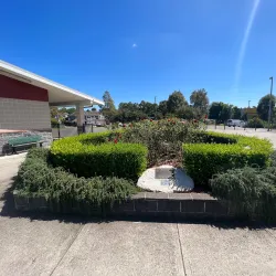 Kellyville Ridge Community Centre - Kellyville