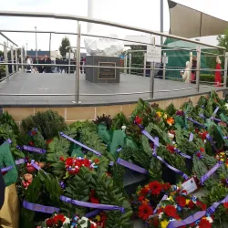 Kellyville Ridge Community Centre - Kellyville