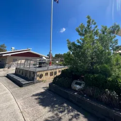Kellyville Ridge Community Centre - Kellyville